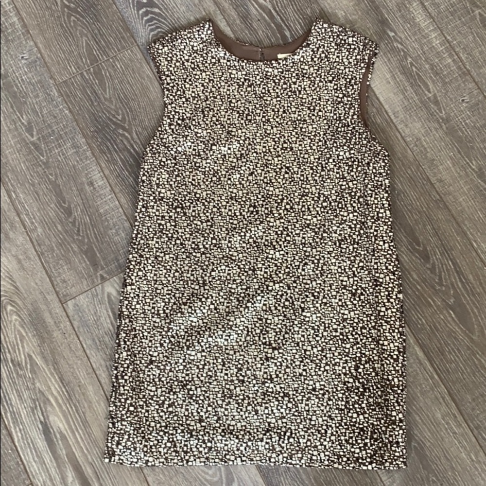 Dress from Twelfth Street